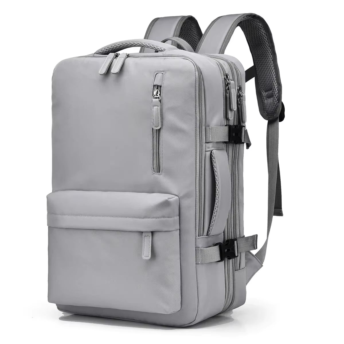 Backpack 40X30X20 Airplane, Cabin Hand Luggage Backpack, Laptop Backpack for Aeroplane Travel, School Backpack, Men Women'S Bag
